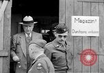 Immagine di Gli editori americani Reims Francia, 1945, secondo 59 filmato di repertorio 65675073360