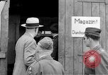 Immagine di Gli editori americani Reims Francia, 1945, secondo 61 filmato di repertorio 65675073360