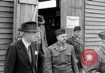 Immagine di Gli editori americani Reims Francia, 1945, secondo 62 filmato di repertorio 65675073360