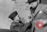Image of American publishers Reims France, 1945, second 3 stock footage video 65675073361