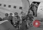 Image of American publishers Reims France, 1945, second 10 stock footage video 65675073361