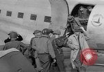 Image of American publishers Reims France, 1945, second 12 stock footage video 65675073361