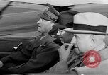 Image of American publishers Reims France, 1945, second 24 stock footage video 65675073361