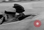 Image of American publishers Reims France, 1945, second 25 stock footage video 65675073361