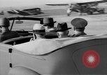Image of American publishers Reims France, 1945, second 26 stock footage video 65675073361