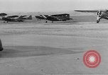 Image of American publishers Reims France, 1945, second 28 stock footage video 65675073361
