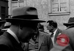 Image of American publishers Reims France, 1945, second 55 stock footage video 65675073361