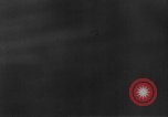 Image of American publishers Reims France, 1945, second 56 stock footage video 65675073361