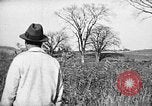 Immagine di Cocker épagneuls Verbank New York USA, 1935, secondo 38 filmato di repertorio 65675073364