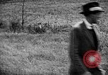 Immagine di English Springer épagneuls Verbank New York USA, 1935, secondo 36 filmato di repertorio 65675073366
