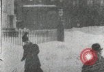 Immagine di Blizzard United States USA, 1902, secondo 10 filmato di repertorio 65675073367