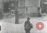 Immagine di Blizzard United States USA, 1902, secondo 12 filmato di repertorio 65675073367