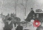 Immagine di Blizzard United States USA, 1902, secondo 20 filmato di repertorio 65675073367