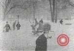 Immagine di Blizzard United States USA, 1902, secondo 23 filmato di repertorio 65675073367