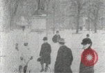 Immagine di Blizzard United States USA, 1902, secondo 25 filmato di repertorio 65675073367