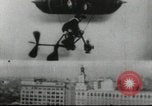 Immagine di Immagine in movimento illusione United States USA, 1902, secondo 3 filmato di repertorio 65675073368