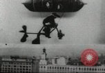 Immagine di Immagine in movimento illusione United States USA, 1902, secondo 4 filmato di repertorio 65675073368