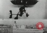Immagine di Immagine in movimento illusione United States USA, 1902, secondo 5 filmato di repertorio 65675073368
