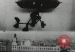 Immagine di Immagine in movimento illusione United States USA, 1902, secondo 6 filmato di repertorio 65675073368