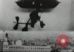 Immagine di Immagine in movimento illusione United States USA, 1902, secondo 7 filmato di repertorio 65675073368