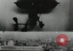 Immagine di Immagine in movimento illusione United States USA, 1902, secondo 8 filmato di repertorio 65675073368