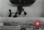 Immagine di Immagine in movimento illusione United States USA, 1902, secondo 9 filmato di repertorio 65675073368