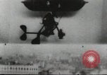 Immagine di Immagine in movimento illusione United States USA, 1902, secondo 10 filmato di repertorio 65675073368