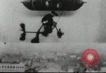 Immagine di Immagine in movimento illusione United States USA, 1902, secondo 11 filmato di repertorio 65675073368