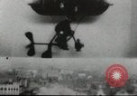 Immagine di Immagine in movimento illusione United States USA, 1902, secondo 12 filmato di repertorio 65675073368
