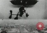 Immagine di Immagine in movimento illusione United States USA, 1902, secondo 13 filmato di repertorio 65675073368