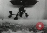 Immagine di Immagine in movimento illusione United States USA, 1902, secondo 14 filmato di repertorio 65675073368