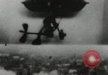 Immagine di Immagine in movimento illusione United States USA, 1902, secondo 16 filmato di repertorio 65675073368