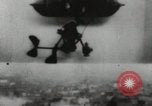 Immagine di Immagine in movimento illusione United States USA, 1902, secondo 17 filmato di repertorio 65675073368
