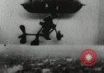 Immagine di Immagine in movimento illusione United States USA, 1902, secondo 18 filmato di repertorio 65675073368