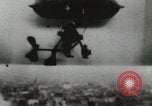 Immagine di Immagine in movimento illusione United States USA, 1902, secondo 20 filmato di repertorio 65675073368