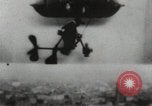 Immagine di Immagine in movimento illusione United States USA, 1902, secondo 23 filmato di repertorio 65675073368