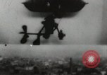 Immagine di Immagine in movimento illusione United States USA, 1902, secondo 24 filmato di repertorio 65675073368
