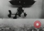 Immagine di Immagine in movimento illusione United States USA, 1902, secondo 25 filmato di repertorio 65675073368