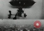 Immagine di Immagine in movimento illusione United States USA, 1902, secondo 27 filmato di repertorio 65675073368