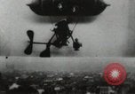 Immagine di Immagine in movimento illusione United States USA, 1902, secondo 30 filmato di repertorio 65675073368