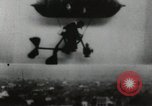 Immagine di Immagine in movimento illusione United States USA, 1902, secondo 31 filmato di repertorio 65675073368