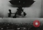 Immagine di Immagine in movimento illusione United States USA, 1902, secondo 32 filmato di repertorio 65675073368