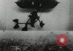 Immagine di Immagine in movimento illusione United States USA, 1902, secondo 35 filmato di repertorio 65675073368