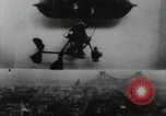 Immagine di Immagine in movimento illusione United States USA, 1902, secondo 36 filmato di repertorio 65675073368