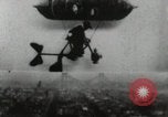 Immagine di Immagine in movimento illusione United States USA, 1902, secondo 38 filmato di repertorio 65675073368