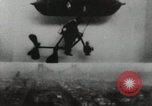 Immagine di Immagine in movimento illusione United States USA, 1902, secondo 39 filmato di repertorio 65675073368