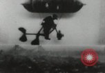 Immagine di Immagine in movimento illusione United States USA, 1902, secondo 40 filmato di repertorio 65675073368