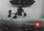 Immagine di Immagine in movimento illusione United States USA, 1902, secondo 41 filmato di repertorio 65675073368