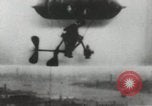Immagine di Immagine in movimento illusione United States USA, 1902, secondo 48 filmato di repertorio 65675073368