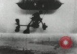 Immagine di Immagine in movimento illusione United States USA, 1902, secondo 49 filmato di repertorio 65675073368